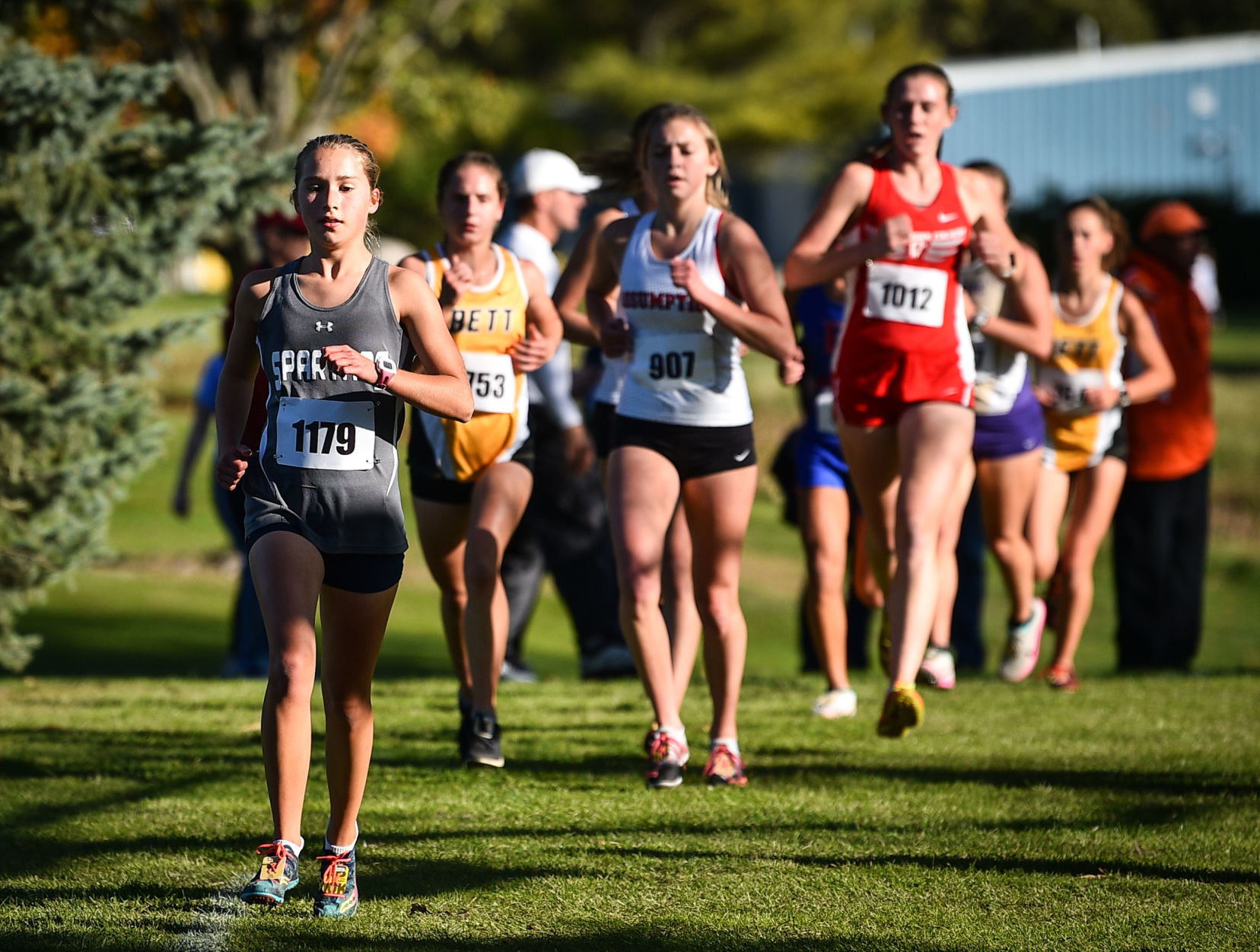 101719-qct-spt-mac-xc-meet-002a.jpg